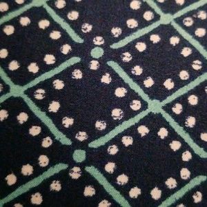 Meet your Posher, Mohammed